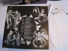 Load image into Gallery viewer, Grace Slick – Welcome To The Wrecking Ball!