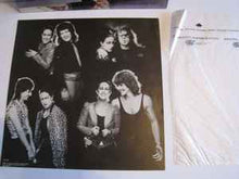 Load image into Gallery viewer, Grace Slick – Welcome To The Wrecking Ball!