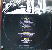 Load image into Gallery viewer, The Osmonds – Live