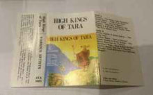 Load image into Gallery viewer, Various – High Kings Of Tara