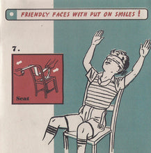 Load image into Gallery viewer, The Twilight Sad – Fourteen Autumns & Fifteen Winters