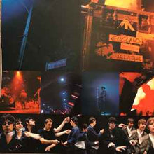 Load image into Gallery viewer, The Charlatans – Wonderland
