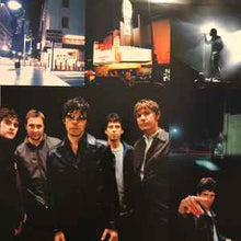 Load image into Gallery viewer, The Charlatans – Wonderland