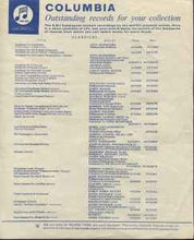 Load image into Gallery viewer, Gerry And The Pacemakers* - How Do You Like It? (LP, Album, Mono)