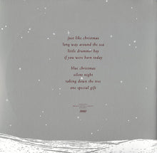 Load image into Gallery viewer, LOW - CHRISTMAS ( 12" RECORD )