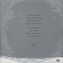 Load image into Gallery viewer, LOW - CHRISTMAS ( 12" RECORD )