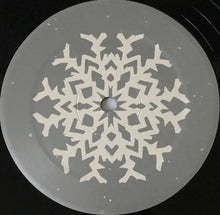 Load image into Gallery viewer, LOW - CHRISTMAS ( 12" RECORD )
