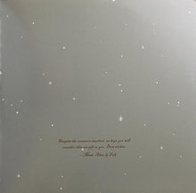 Load image into Gallery viewer, LOW - CHRISTMAS ( 12" RECORD )