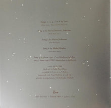 Load image into Gallery viewer, LOW - CHRISTMAS ( 12" RECORD )