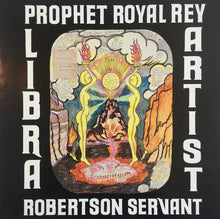 Load image into Gallery viewer, SUFJAN STEVENS - THE AGE OF ADZ ( 12" RECORD )