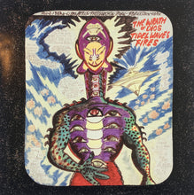 Load image into Gallery viewer, SUFJAN STEVENS - THE AGE OF ADZ ( 12" RECORD )