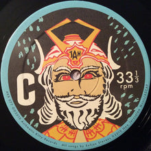 Load image into Gallery viewer, SUFJAN STEVENS - THE AGE OF ADZ ( 12" RECORD )