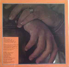 Load image into Gallery viewer, Doc & Merle Watson – Then And Now