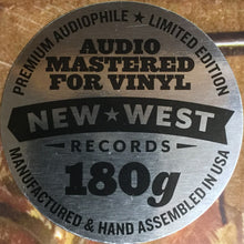 Load image into Gallery viewer, JASON ISBELL - SIRENS OF THE DITCH ( 12" RECORD )