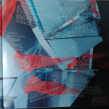 Load image into Gallery viewer, Les Savy Fav – Root For Ruin
