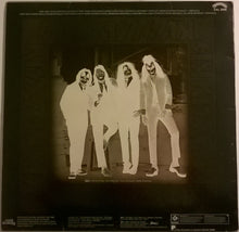 Load image into Gallery viewer, Kiss – Dressed To Kill