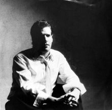 Load image into Gallery viewer, Glenn Frey – The Allnighter