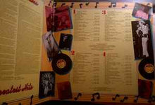 Load image into Gallery viewer, Hank Williams – Hank Williams - 40 Greatest Hits