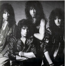 Load image into Gallery viewer, Kiss – Crazy Nights