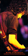 Load image into Gallery viewer, Tom Petty And The Heartbreakers – Pack Up The Plantation - Live!