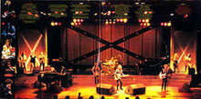 Load image into Gallery viewer, Tom Petty And The Heartbreakers – Pack Up The Plantation - Live!