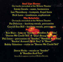 Load image into Gallery viewer, Tom Petty And The Heartbreakers – Pack Up The Plantation - Live!