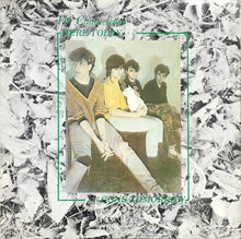 Load image into Gallery viewer, The Chameleons – Here Today... Gone Tomorrow