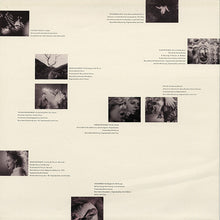 Load image into Gallery viewer, Various – Lonely Is An Eyesore