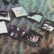 Load image into Gallery viewer, The Cure – Standing On A Beach • The Singles