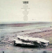 Load image into Gallery viewer, The Cure – Standing On A Beach • The Singles