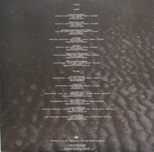 Load image into Gallery viewer, The Cure – Standing On A Beach • The Singles