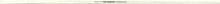 Load image into Gallery viewer, PRODIGY - EXPERIENCE ( 12" RECORD )