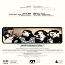 Load image into Gallery viewer, PRODIGY - EXPERIENCE ( 12" RECORD )