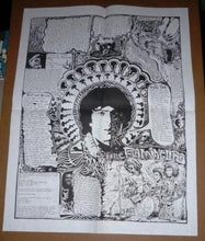Load image into Gallery viewer, The Flaming Lips – Hear It Is