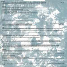 Load image into Gallery viewer, The Cure – Disintegration