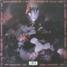 Load image into Gallery viewer, The Cure – Disintegration