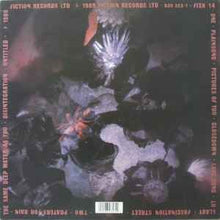 Load image into Gallery viewer, The Cure – Disintegration