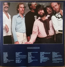 Load image into Gallery viewer, Little Feat – Hoy-Hoy!
