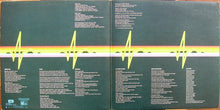 Load image into Gallery viewer, Pink Floyd - The Dark Side of the Moon