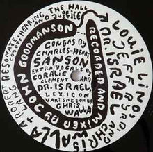 Load image into Gallery viewer, Nada Surf – If I Had A Hi-Fi