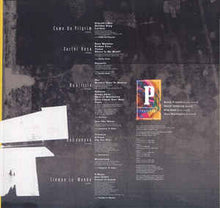 Load image into Gallery viewer, PIXIES - WAVE OF MUTILATION: BEST OF PIXIES ( 12" RECORD )