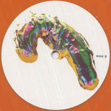 Load image into Gallery viewer, PIXIES - WAVE OF MUTILATION: BEST OF PIXIES ( 12" RECORD )