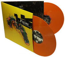 Load image into Gallery viewer, PIXIES - WAVE OF MUTILATION: BEST OF PIXIES ( 12" RECORD )
