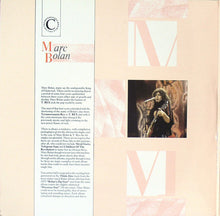Load image into Gallery viewer, Marc Bolan & T-Rex – Stand By Me