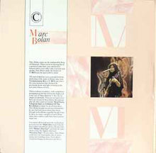 Load image into Gallery viewer, Marc Bolan & T-Rex* - Stand By Me (2xLP, Comp)