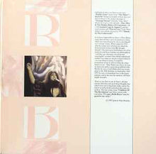 Load image into Gallery viewer, Marc Bolan & T-Rex* - Stand By Me (2xLP, Comp)