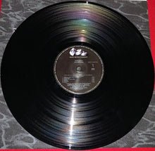 Load image into Gallery viewer, Nirvana - Nevermind