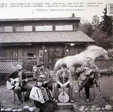 Load image into Gallery viewer, The Decemberists – The King Is Dead