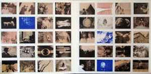 Load image into Gallery viewer, The Decemberists – The King Is Dead