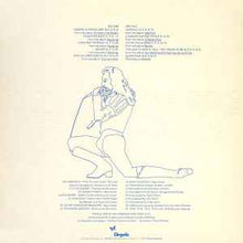 Load image into Gallery viewer, Jethro Tull - Repeat - The Best Of Jethro Tull - Vol. II (LP, Comp)